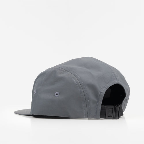 Snow Peak New Standard Jet Cap