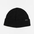 Snow Peak New Standard Knit Cap
