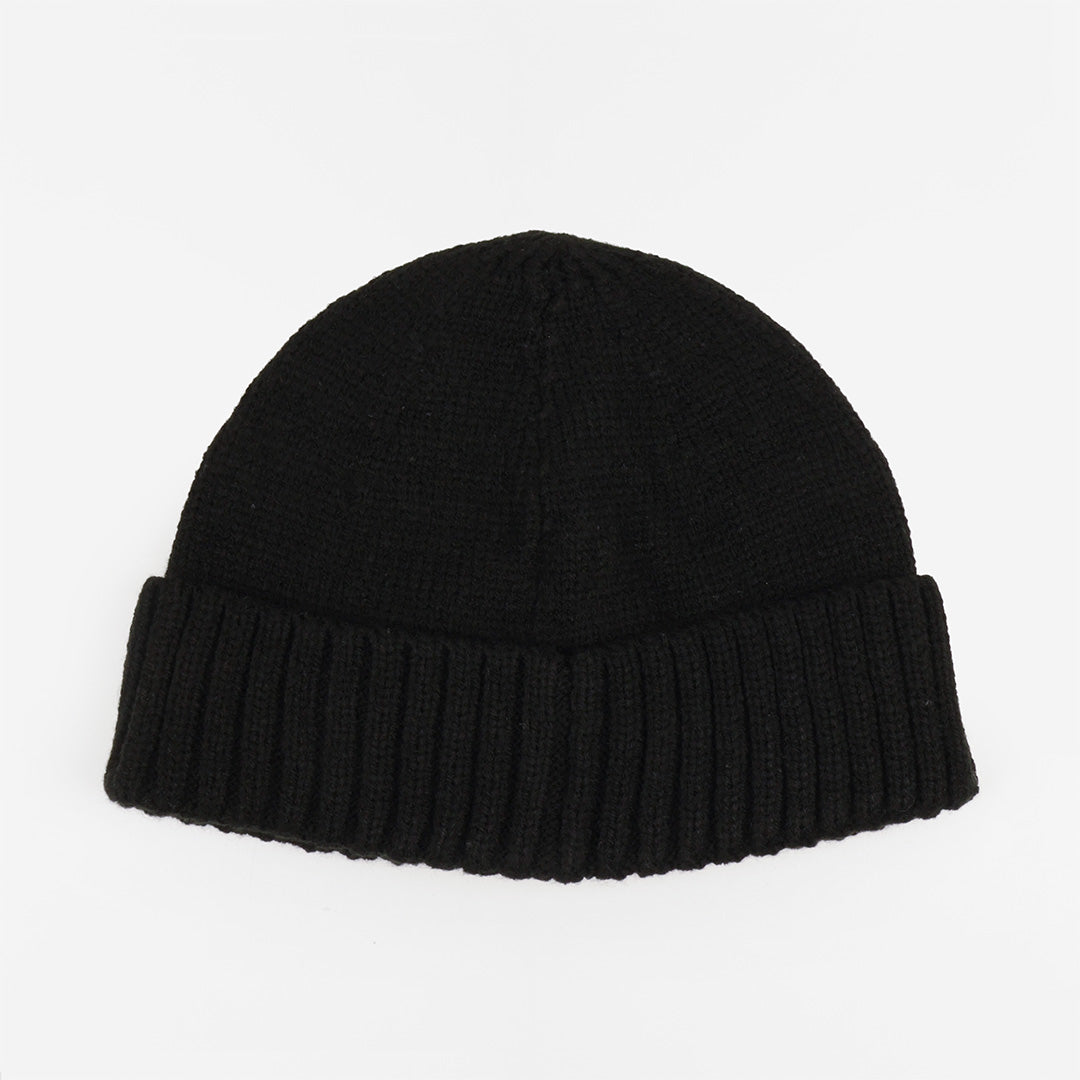 Snow Peak New Standard Knit Cap