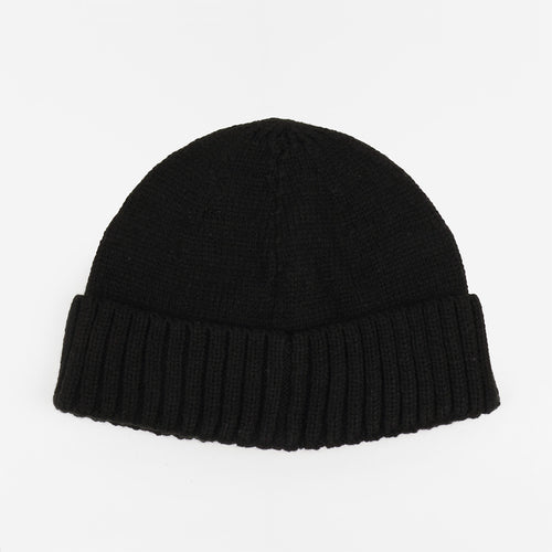 Snow Peak New Standard Knit Cap