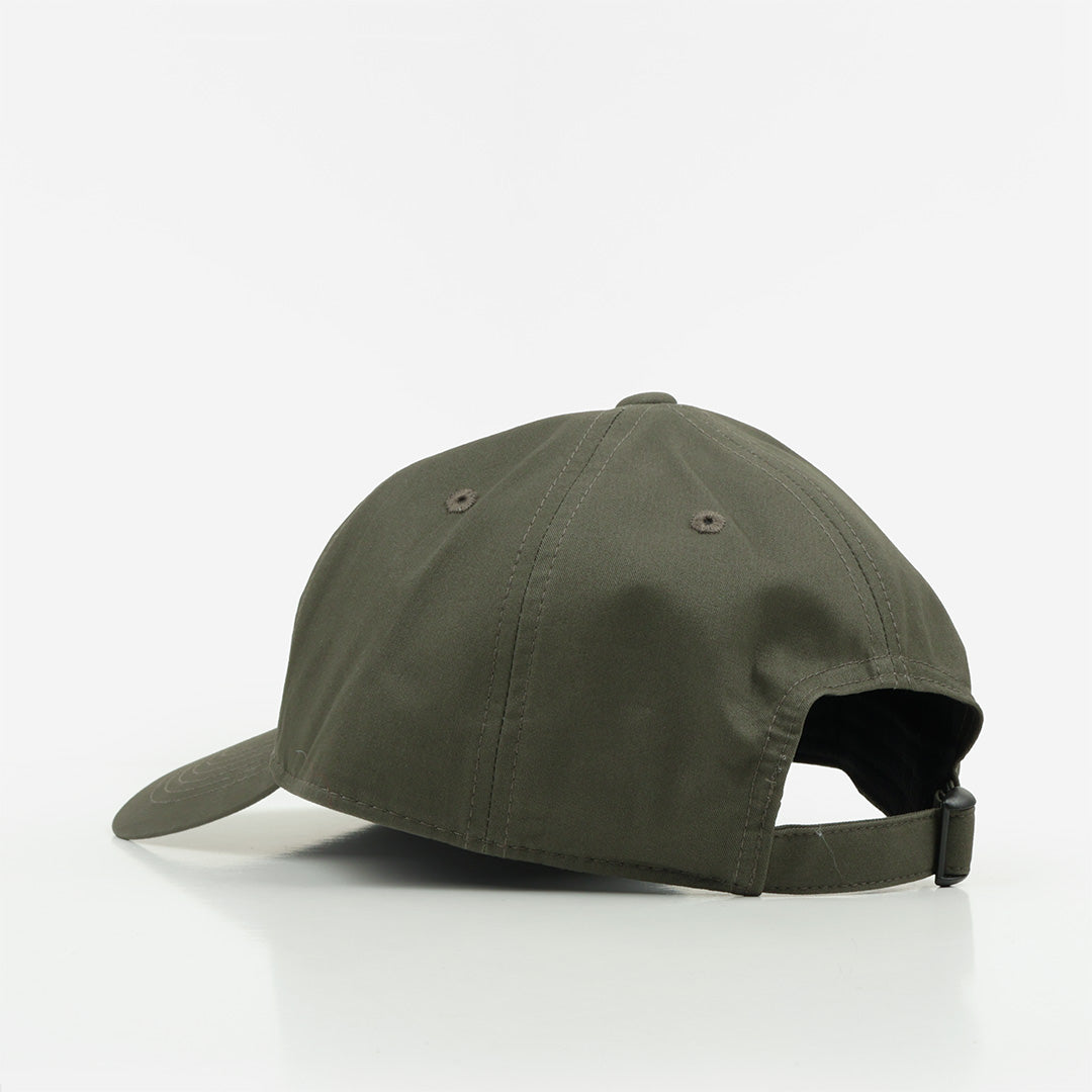 Snow Peak New Standard Logo Cap