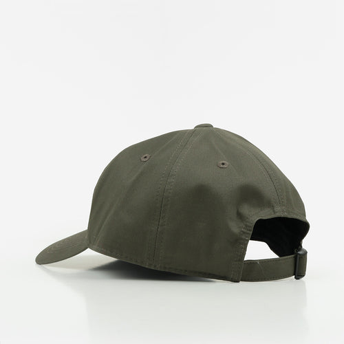 Snow Peak New Standard Logo Cap