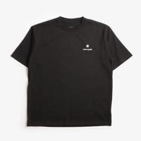 Snow Peak New Standard Logo T-Shirt