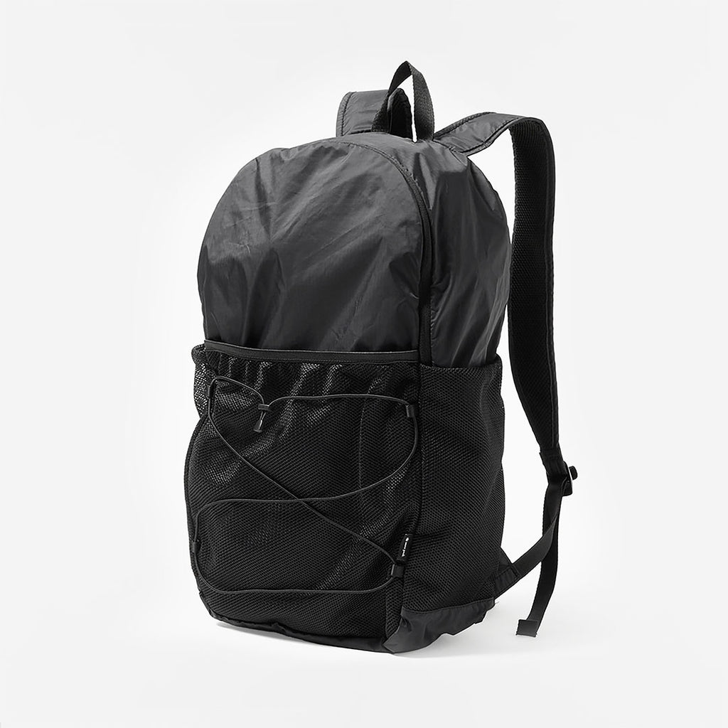 Snow Peak New Standard Packable Backpack