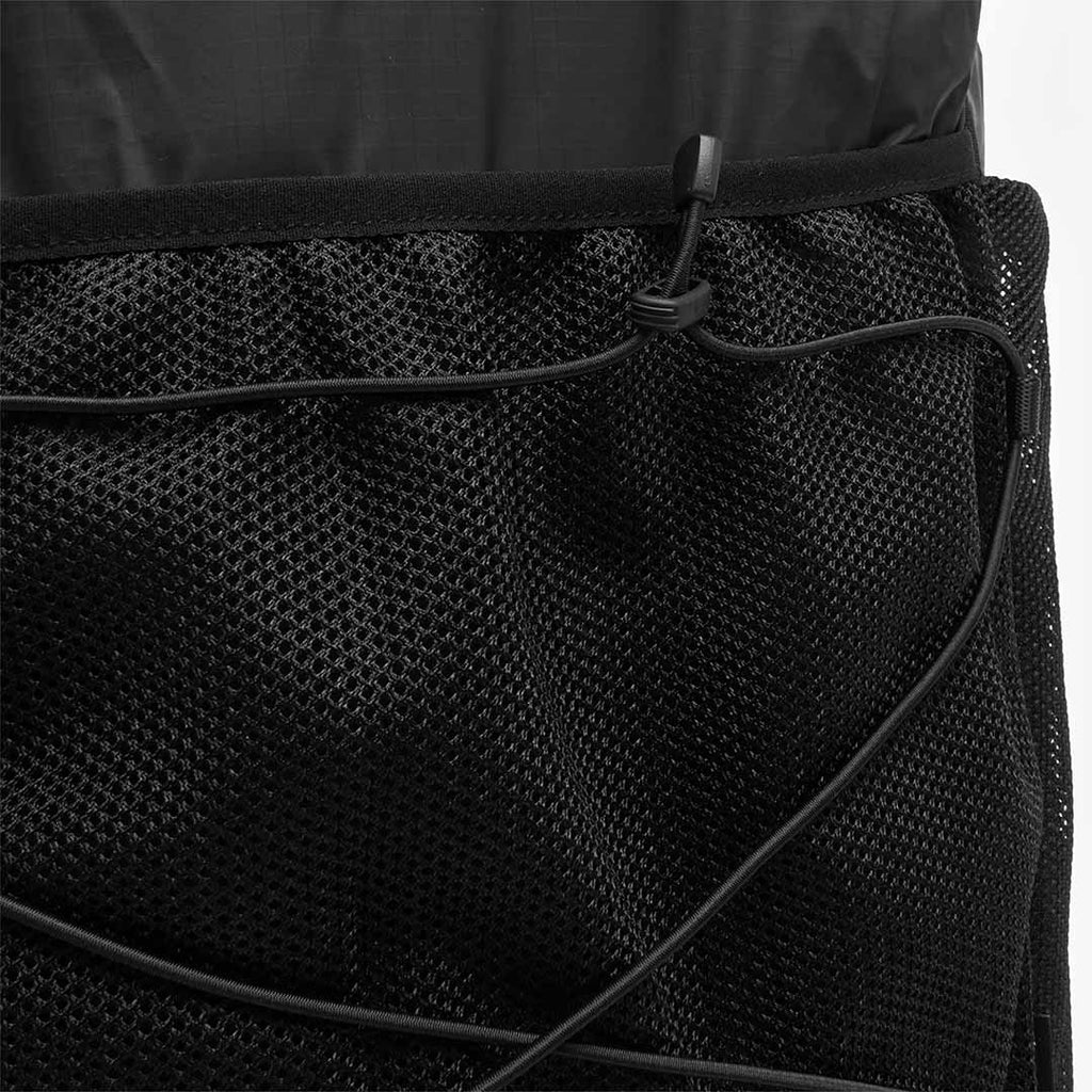 Snow Peak New Standard Packable Backpack