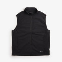 Snow Peak New Standard Utility Vest