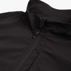 thumbnail Snow Peak New Standard Utility Vest, Black, Detail Shot 5