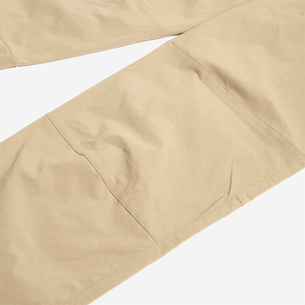 Snow Peak New Standard Utility Pants