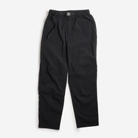 Snow Peak New Standard Utility Pant