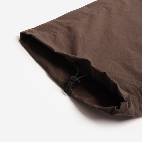 Snow Peak Nylon Double Rip Pant