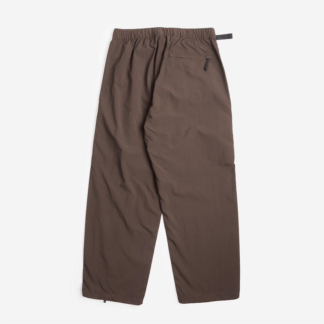 Snow Peak Nylon Double Rip Pant