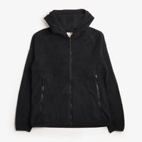 Snow Peak Thermo Control Zip Up Parka