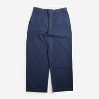Stan Ray A Pant