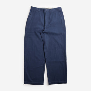 Stan Ray A Pant - Navy