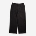 Stan Ray A Pant, Black, Detail Shot 1