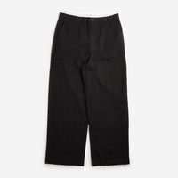 Stan Ray A Pant