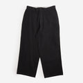 Stan Ray A Pant