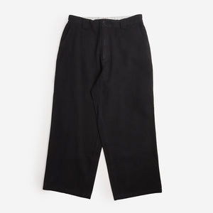 Stan Ray A Pant - Black