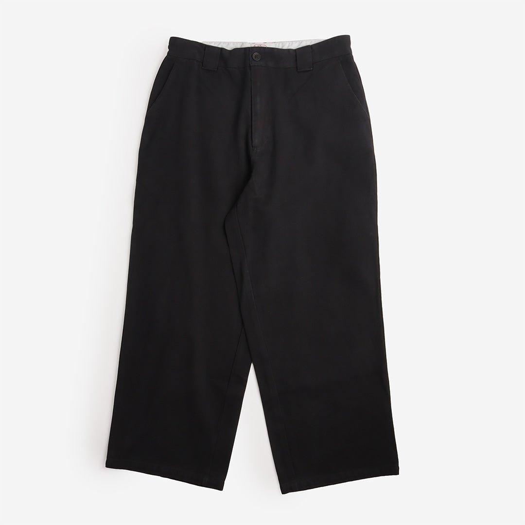 Stan Ray A Pant