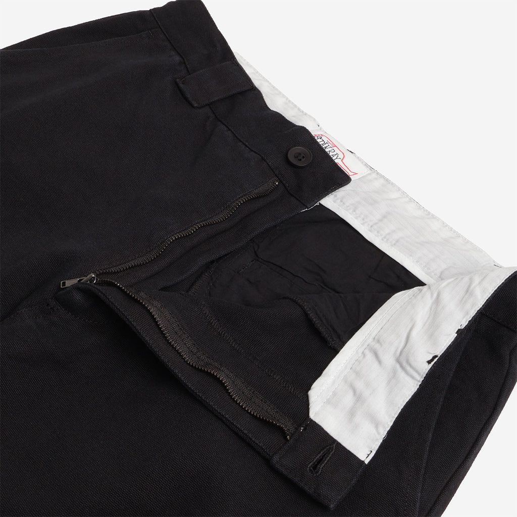 Stan Ray A Pant