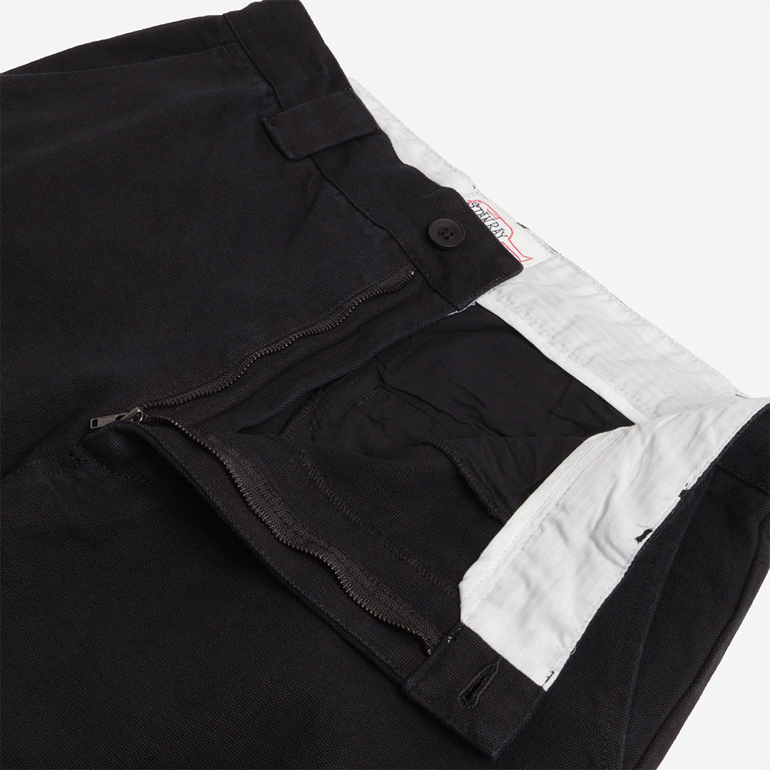 Stan Ray A Pant