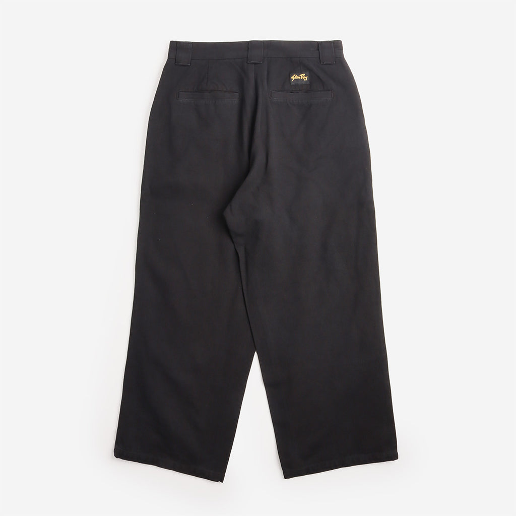 Stan Ray A Pant