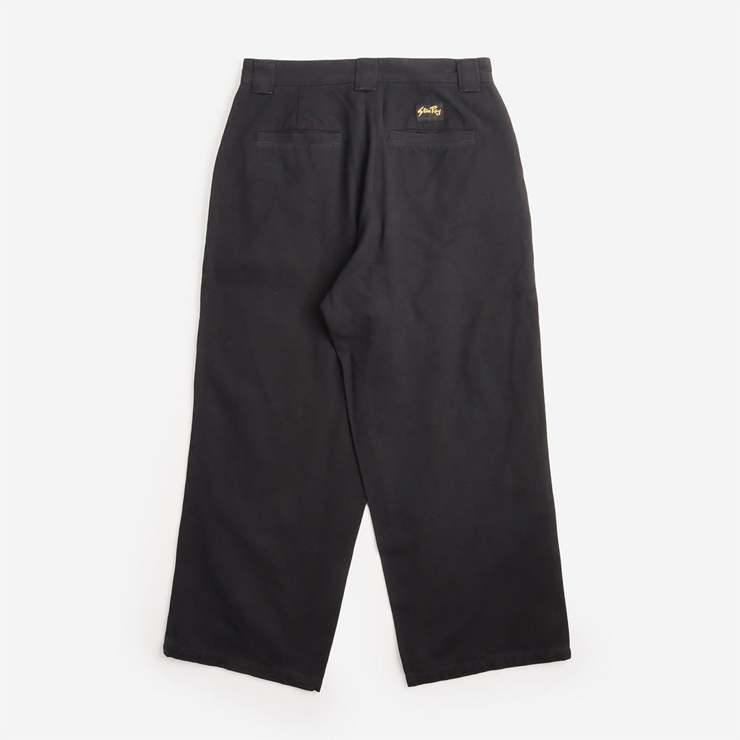Stan Ray A Pant
