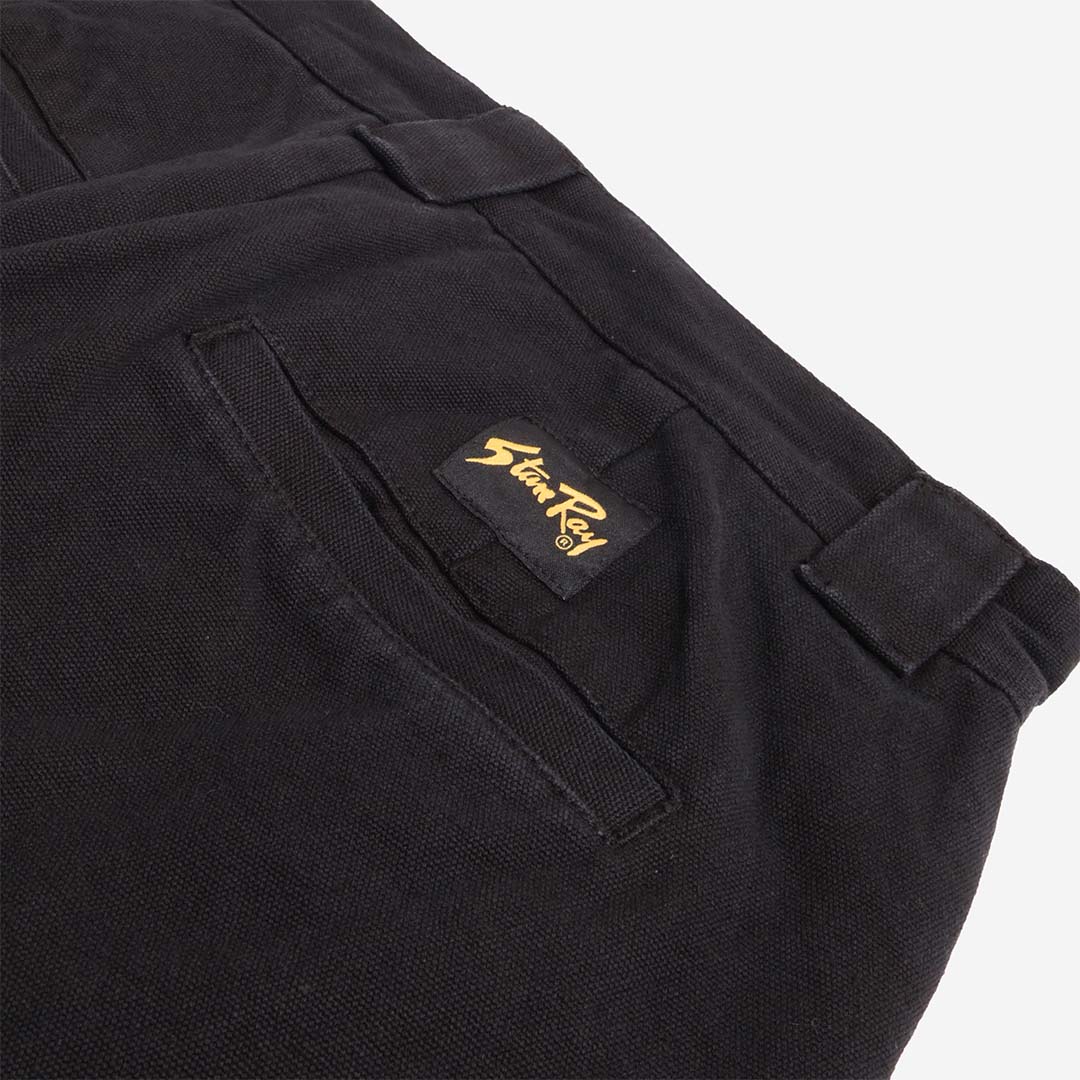 Stan Ray A Pant