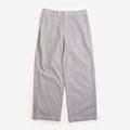 Stan Ray A Pant, Aged Hickory, Detail Shot 1