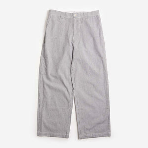 Stan Ray A Pant - Blue