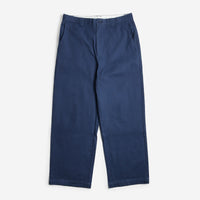 Stan Ray A Pant