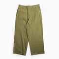Stan Ray A Pant
