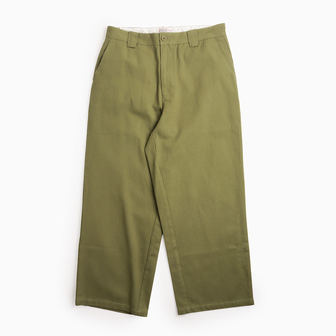 Stan Ray A Pant