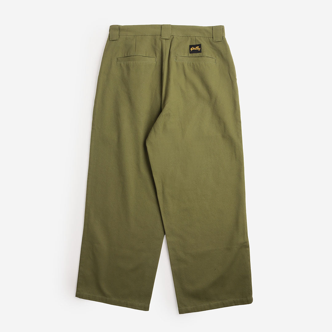 Stan Ray A Pant