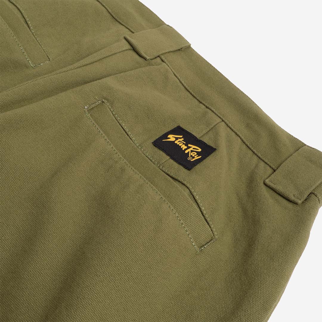 Stan Ray A Pant