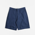 Stan Ray A Shorts, Indigo, Detail Shot 1