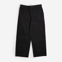 Stan Ray A Pant