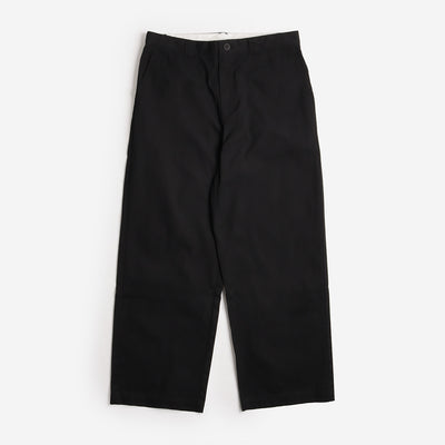 Stan Ray A Pant