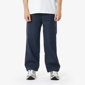 Stan Ray A Pant - Navy
