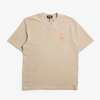 Stan Ray BBQ T-Shirt