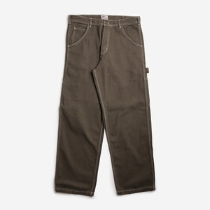 Stan Ray Big Job Painter Pant - Grey