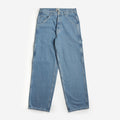 Stan Ray Big Job Painter Pant, Single Stone, Detail Shot 1