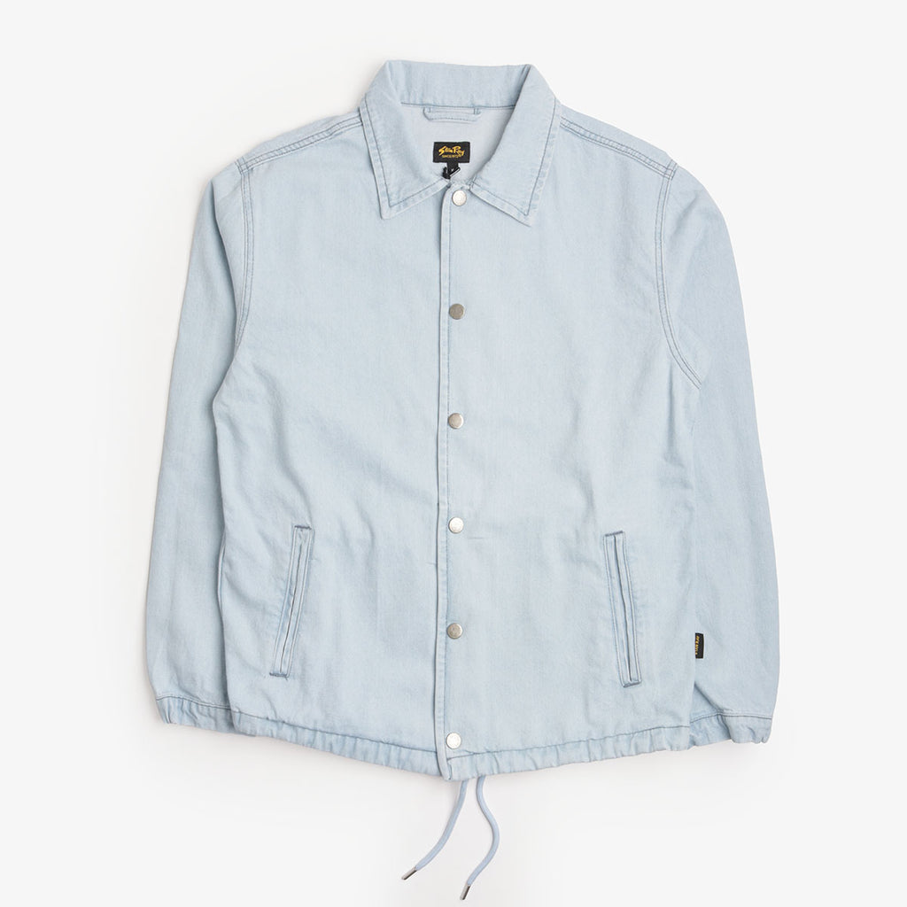 Stan Ray Coach Jacket