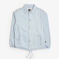 Stan Ray Coach Jacket