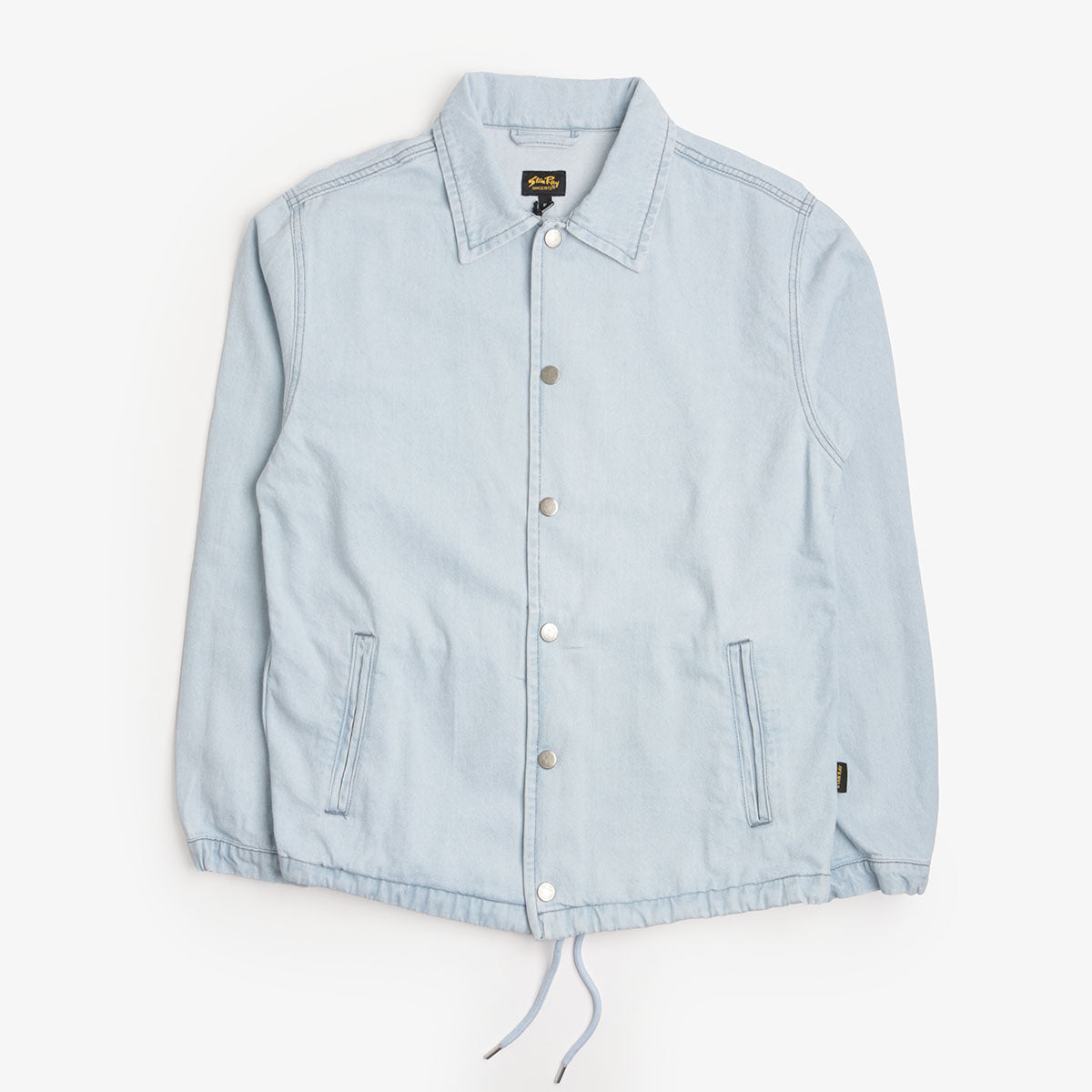 Stan Ray Coach Jacket
