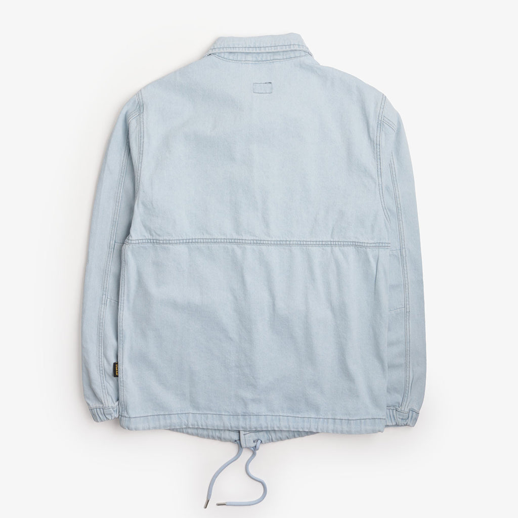 Stan Ray Coach Jacket