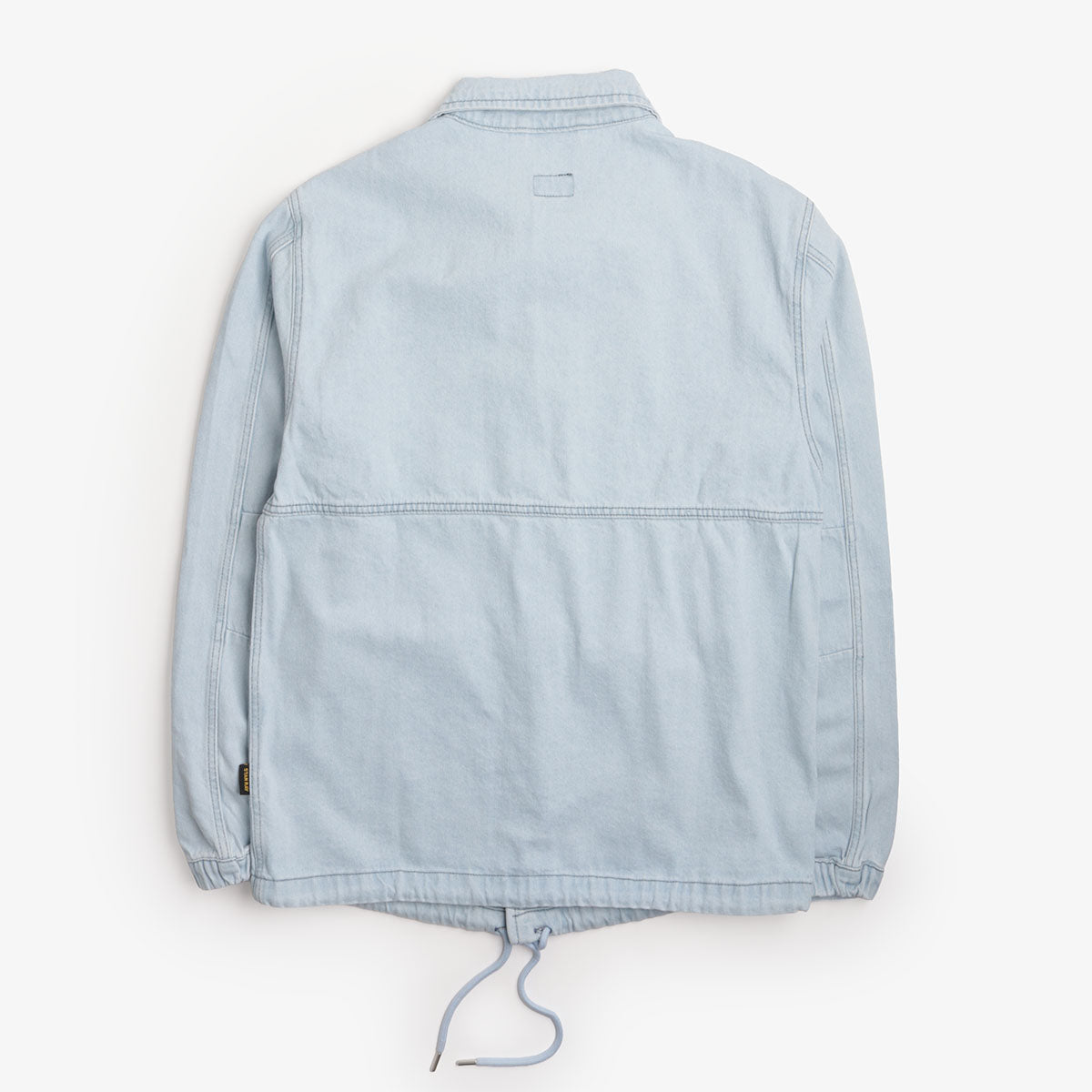 Stan Ray Coach Jacket