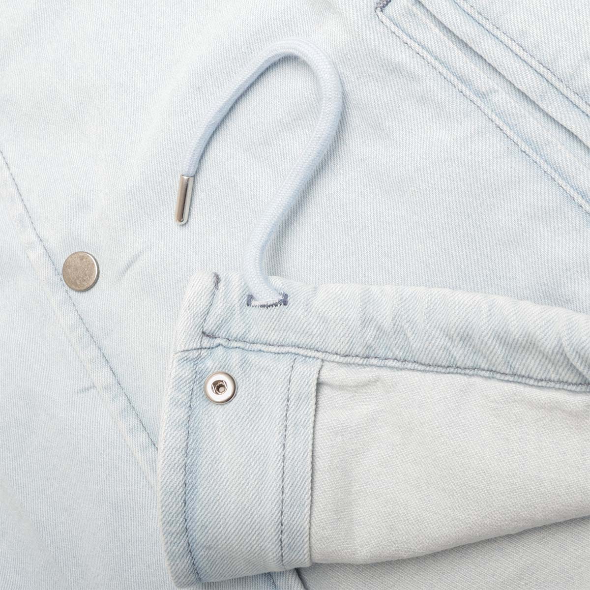 Stan Ray Coach Jacket