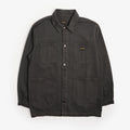 Stan Ray Coverall Jacket