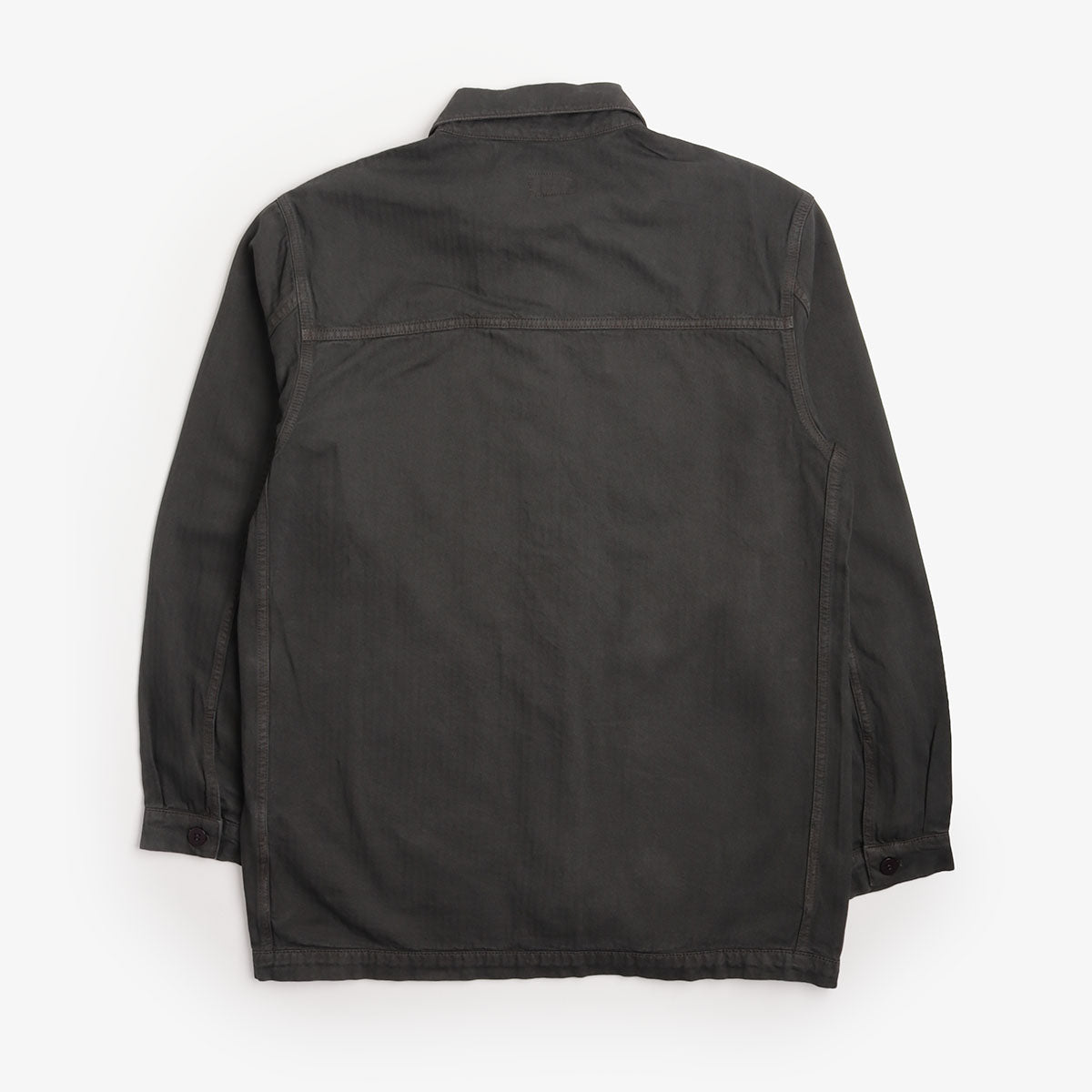 Stan Ray Coverall Jacket